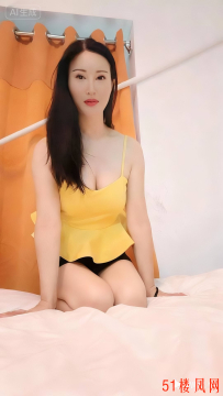 极品玲珑彩云服务系