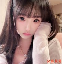 南京市玄武区任我摆布怎么占有都可以