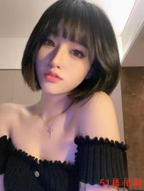【成都】脸蛋看上去就是做这行的