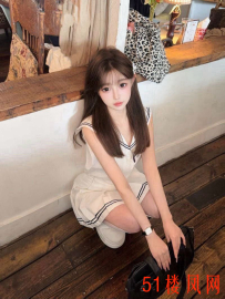 武汉兼职制服诱惑骚女