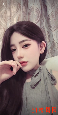 福建省泉州市经验丰富妹子床上各种骚