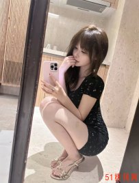 【青岛】学生妹鲍鱼还是粉色非常难得