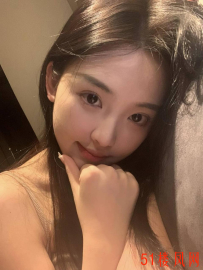 烟台贴心青春少女啪啪刺激