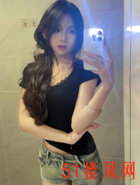 【上海】吹箫毫无齿感泻火真爽