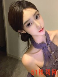 【朝阳区】老师漂亮配合，实在太棒了