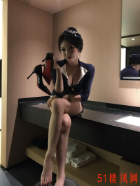 【上海】玩花活口射了在啪玩够100分钟