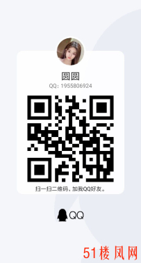 【北京】抵挡不住清纯美女的诱惑