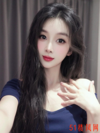 长沙市天心区整套服务下了完全被榨干