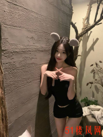 苏州兼职淫水很多后入能听到啪啪水声