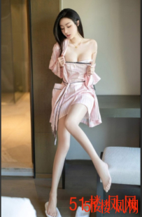全国优选精品学妹御姐少妇嫩妹🉑无套内射💞支持上门🚪到工作室 新客优惠100-300做完付