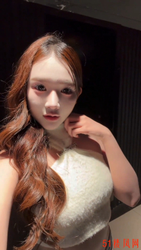 【昆明】技术流甜妹子值得向她开炮