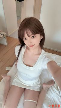 武侯青春粉嫩00后学生刚破处下海太紧太粉嫩了