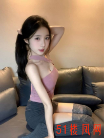 【乌市】跟老师啪啪超爽，两次都很到位