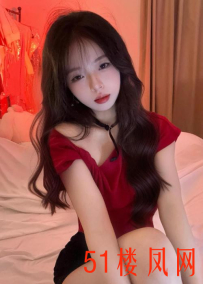 【深圳】活脱脱的小妖精床单都湿了