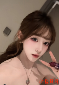 郑州市金水区极品泻火最佳优质炮台