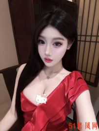 宜宾叙州大车灯妹子服务很足