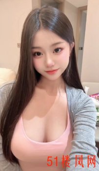 【南京】一条龙下来整个人放松了