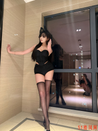 【烟台】小辣妹爽记体验感超棒