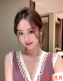 深圳市宝安区三点式亮眼要多骚有多骚