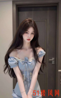 【郑州】喜欢高颜值控的就找她