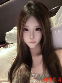 渝北区颜值超正各种姿势啪啪啪