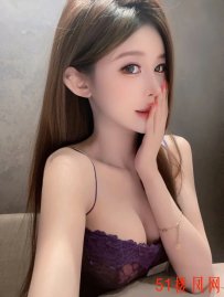 浦东清纯靓妹  流程非常耐心