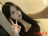 芝罘区清纯肉弹妹真爽到心底了