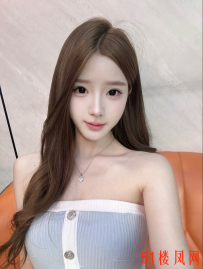 惠州市惠城区和妹子互相榨干到尽兴