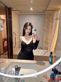 江岸区瑶瑶老师性爱服务超给力
