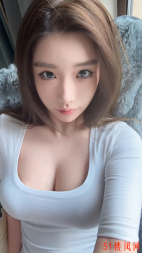 【西安】大奶妞口活干炮一条龙