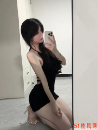 【广州】小梦美女性格温柔粉b耐钻