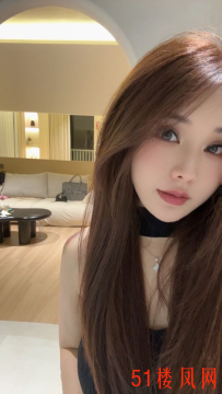 【南通】质量很高的妹子要提前约