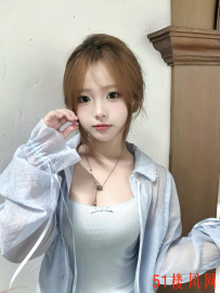 杭州02年极品嫩妹活好逼粉汁多