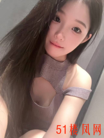 【宁波-鄞州区】服务细节，干净卫生，玩的放心