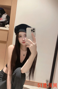 【苏州】精致妹子让我扶墙而归