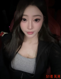 济南历城抓龙筋加啪啪爽歪歪