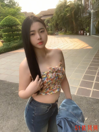 东莞菲菲妹子鲜嫩多汁