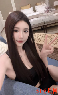 青秀区御姐翘臀后入爽