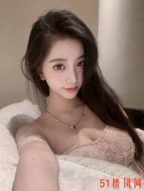 东莞辣妹人美活好