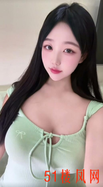 【北京】这种身材看她奶子就硬了