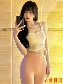 【济宁】正宗小嫩女QT一条龙