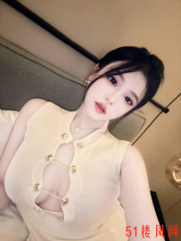 朝阳丰乳翘臀骚B太销魂