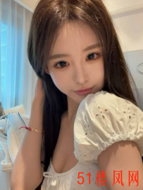 【宁波】说我东西大，我越卖力操她