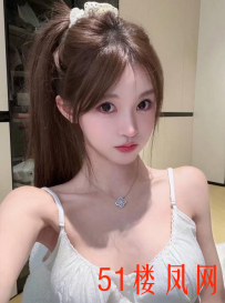 【廊坊】可以说是百分百的小鲜肉