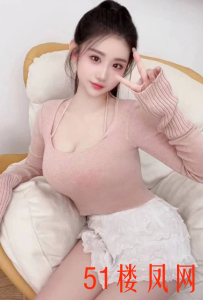 临平这种妹子玩的舒服操的痛快