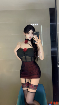 【上海】刚从福建来沪的嫩鸡极品货