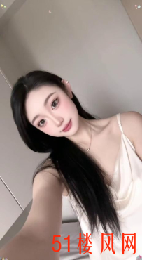【上海】KTV上班妹子偶尔兼职