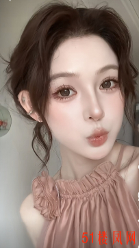 烟台市芝罘区大胸美女鲍鱼粉嫩