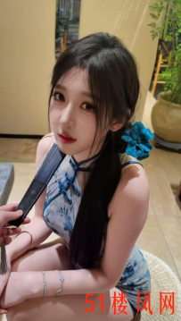 【武汉】新茶本狼就喜欢玩这种