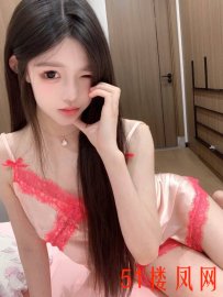 【济南-槐荫区】玩的姿势真爽，花样真多